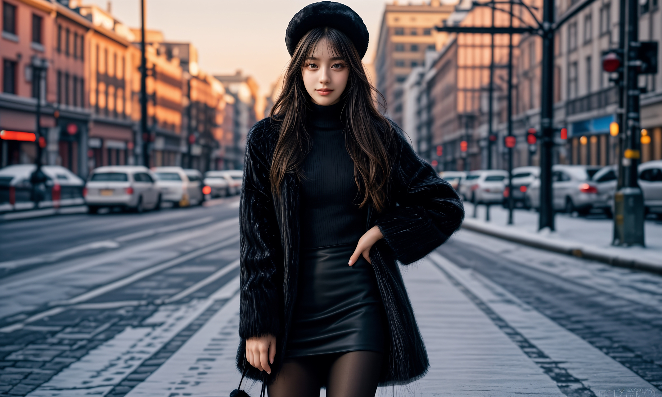 锚定制造业配套与农产品供给 四川营山激活成渝县域协同新动能