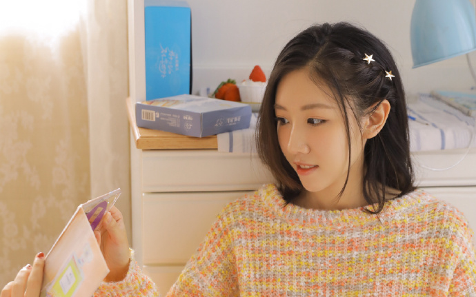 免费精品在线观看网站_五月天中文字幕mv在线天美_亚洲中文有码一区二区三区_亚洲乱码精品久久-在线视频一区二区欧美国产尤物_午夜精品久久国产_久久久久国产精品免费3d_亚洲精品中文字幕日产乱码高清|从“蟋蟀之乡”到“电梯之都” 宁津产业转型跑出加速度